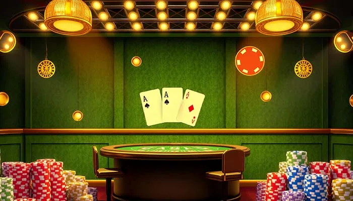 RR88 Điều khoản