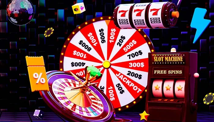 Đánh giá RR88 qua game và tài khoản