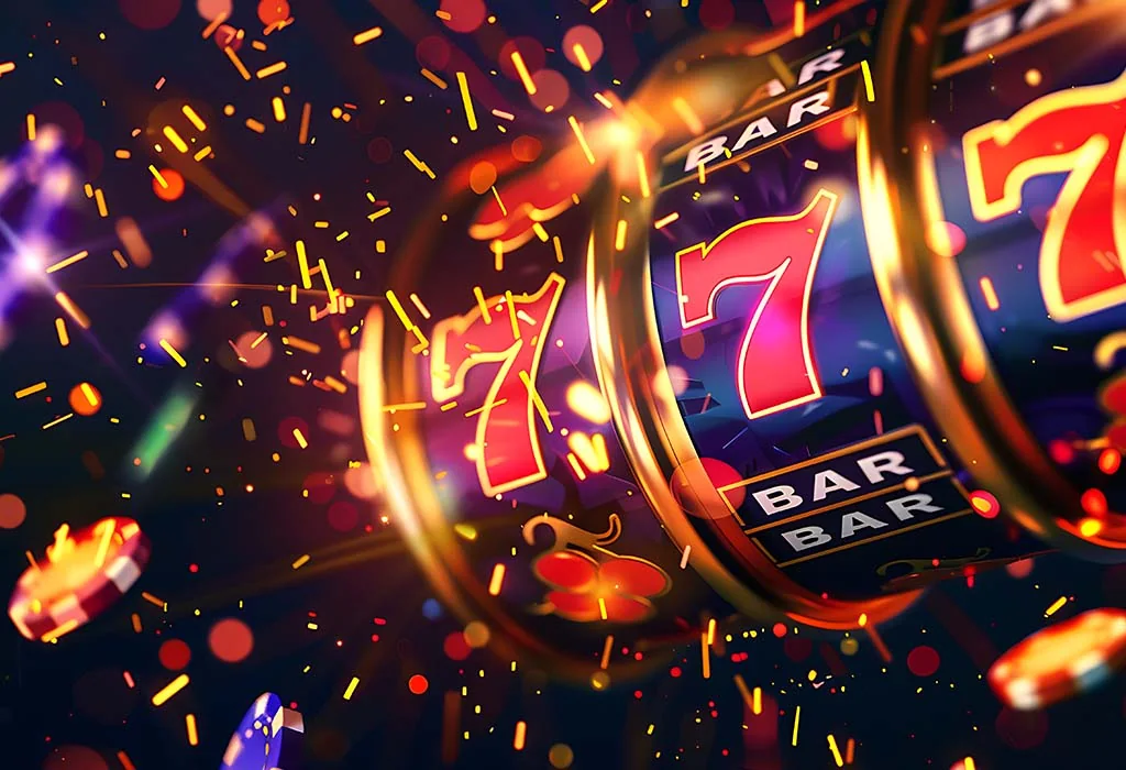 RR88 slot 3